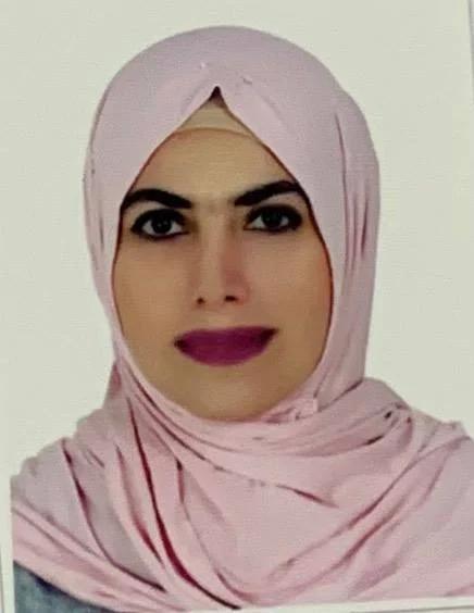 هاوژین طه احمد